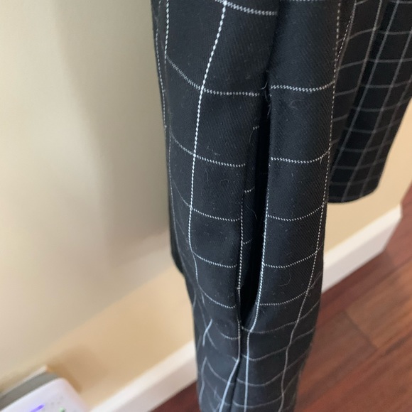 Forever 21 women’s overall dress.  US large. - Picture 2 of 3